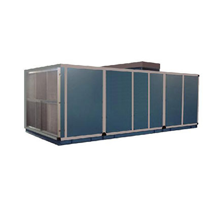 泳池恒溫加熱設(shè)備-除濕熱泵 泳池恒溫加熱設(shè)備-除濕熱泵